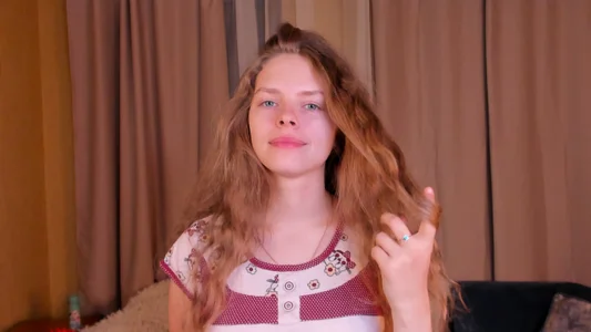 Zdjęcia RayaNenlia Stream moments:  4