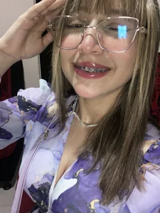 Kaswmii's XXX Nude Photo 2