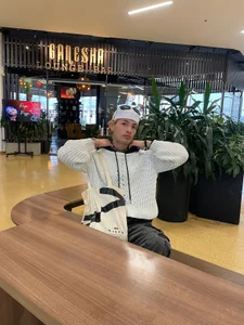 OzorioDany Public Immagine  5