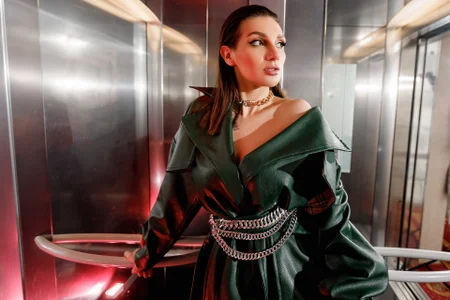 AllisonStark Public Pic