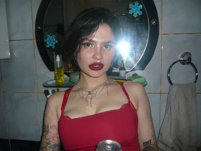 lulavelle Public Pic 6