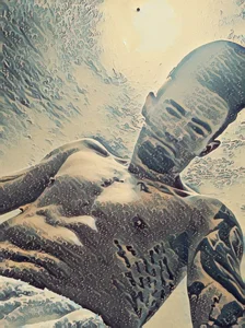 Babyboyy803 Public Pic 7