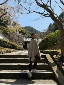 AvaHeath 👘 รูป  5