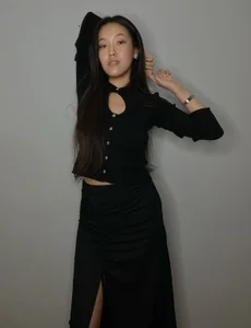 MerilynRott Public Pic 3