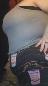 queenpaige444 Public Pic 2