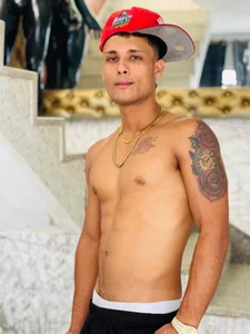 The_twinks_ Public Billede 5