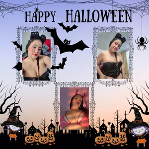 cristal_horny19 Public Pic 8