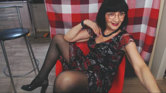 Tina_Joness Public Immagine 