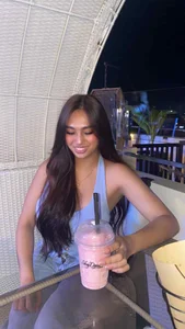 BigBrownCock_Candice kisses Foto