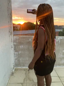 Public de ARANZIA  6 Imagens