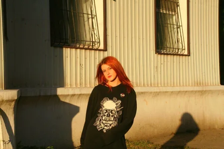 Loly_Foxs XXX-Nackfoto 3
