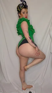 Persha_XX: Public ( фото)