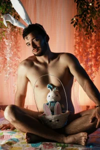 Logan_Wolf-js Pascua Pic 3