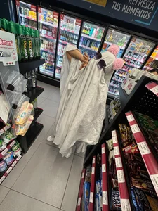 DulceAurora__ Happy Halloween 🎃 Poză