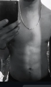 REM1829Public Bild 4