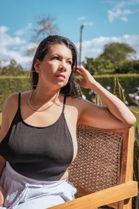 JaylaScott__ Aloha 🌴 Immagine  4