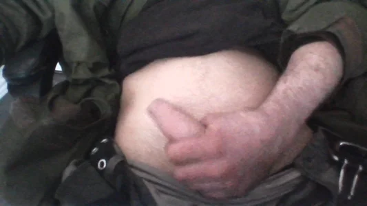 CrookedMisterniceguy Public зображення