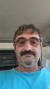 gabygaby48 Public Immagine  4