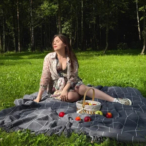 AliceLiador_ Public Hình 5