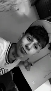 Jake_beach_ Public Hình 2