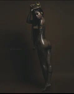 TrinityTeighlor Public Εικόνα 4