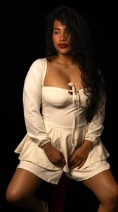 SaraVasquez_ Public Pic 7