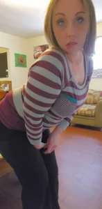 Hottmess011Public Bild