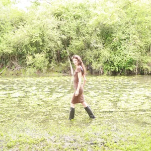 yulladao Nénuphar de printemps Pic 7