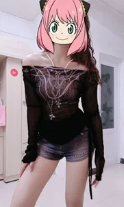 jiajia8899: Public ( 2 фото)