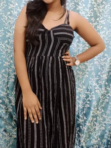 _mOOn_light_ Public صورة واحدة|_mOOn_light_ Public صورتان|_mOOn_light_ Public  2 صور|_mOOn_light_ Public  2 صورة