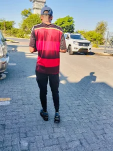 Newsummerjozi Public Gambar