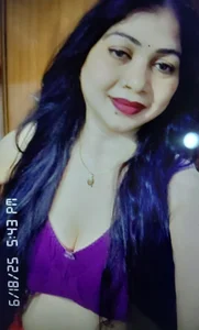 Aadikiyamini's XXX Nude Photo 6