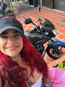 JaneVelvetのPublicの 3枚の写真