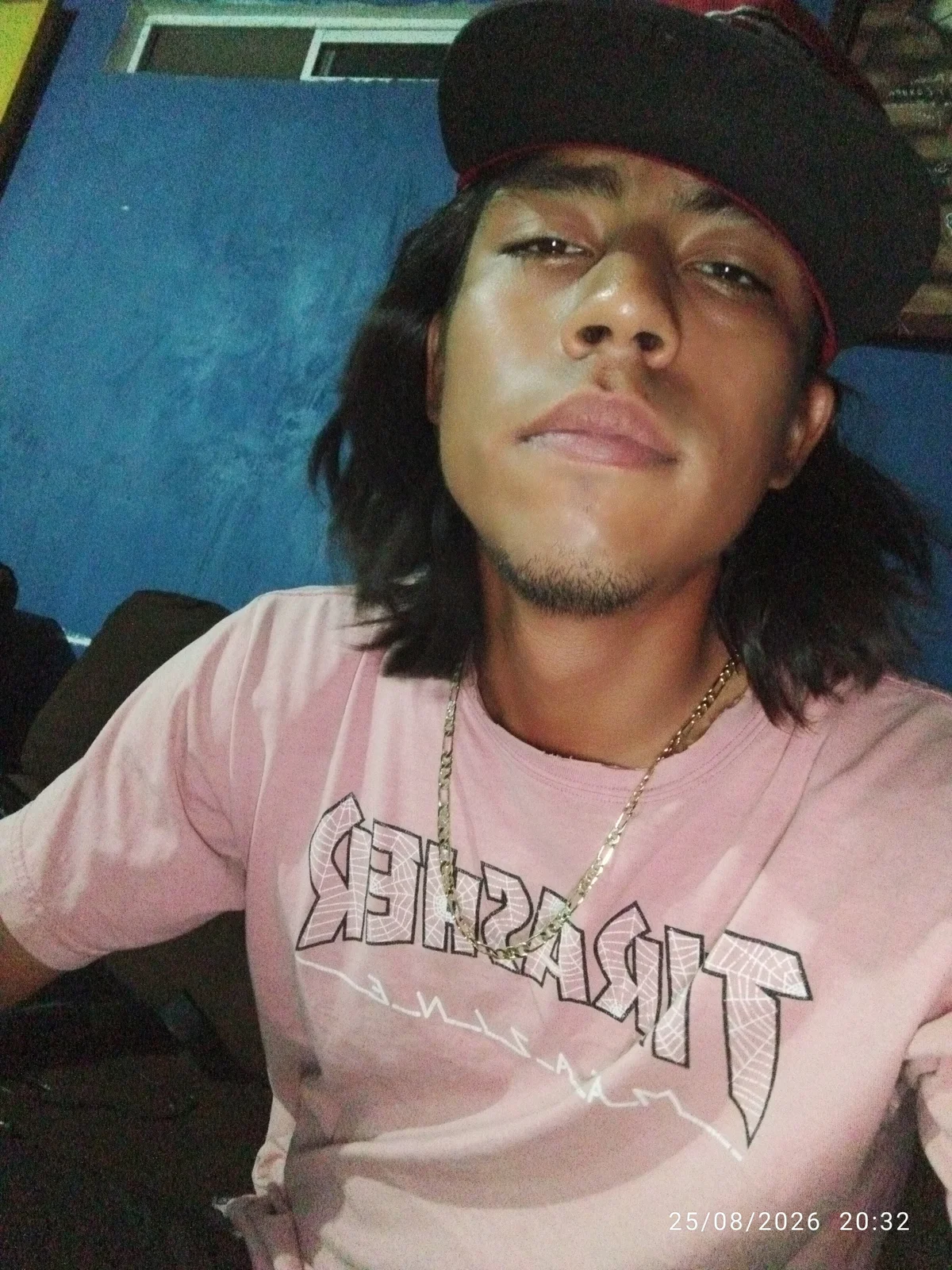 AlexAlejandro13 Trendaava kuva 454