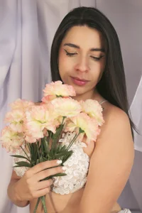 AmyWalker_ Spring Valentine's Day ♥ Poză 5