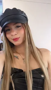 sky_johnson Public Foto 2