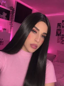 Zdjęcia sex_stardollsex isa: 