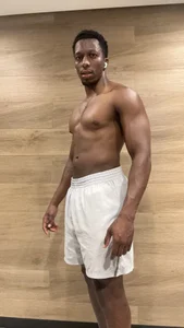 AndyOffi Public Foto 2