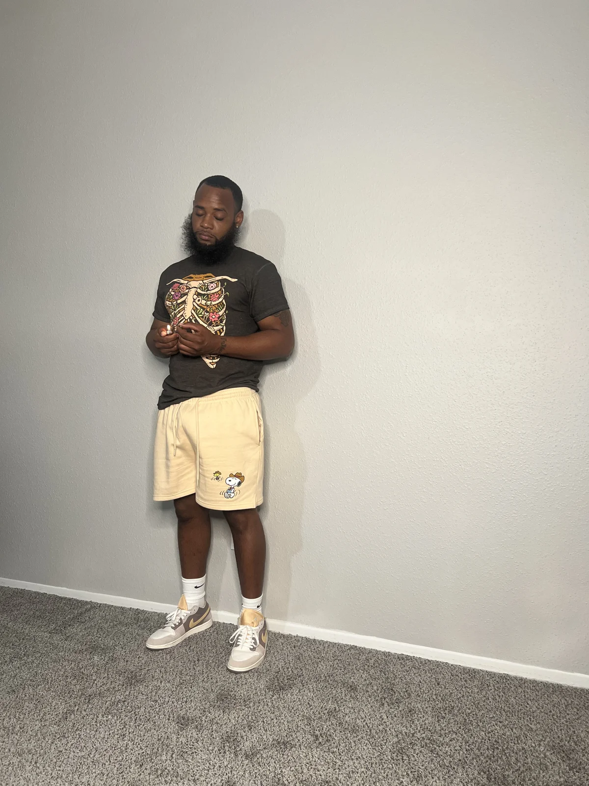 Foto  9588 de exoticeggplant – em alta