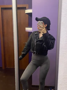 Perry_Tiffany kullanıcısının Public albümü -  9 fotoğraf