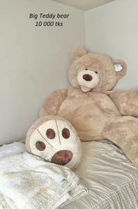 MollyLollipop My Wish ♥ Poză 4