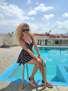 Crysrus Public slika 3