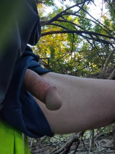 Cloudin_around My dick Poză 8