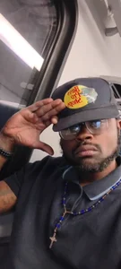 rollinupgettinmydiccsucc Public Foto 2