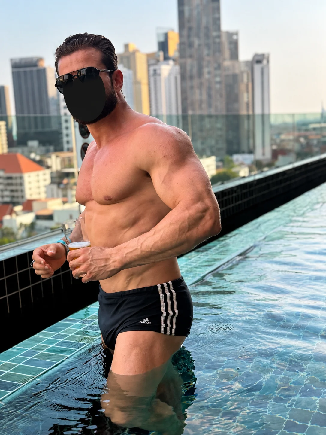Brazilianboy1989Public图片