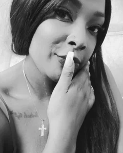 SweetMilady_ enjoy Poză 4