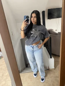 Mara_Betancurt ❤️❤️ Pic 2