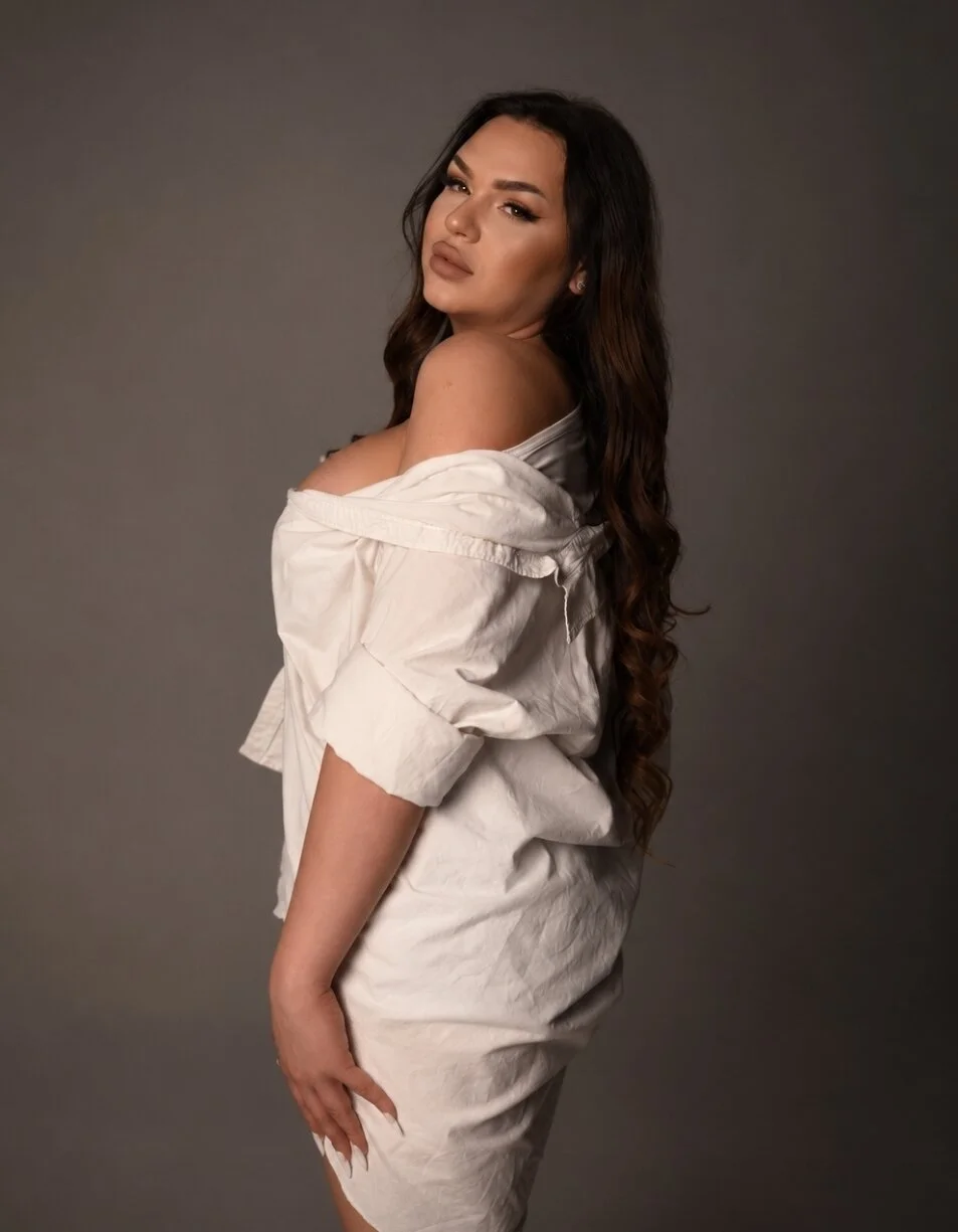 Foto  4778 de AleeStarr – em alta