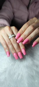 Irresistible24 22/10/25 Immagine 