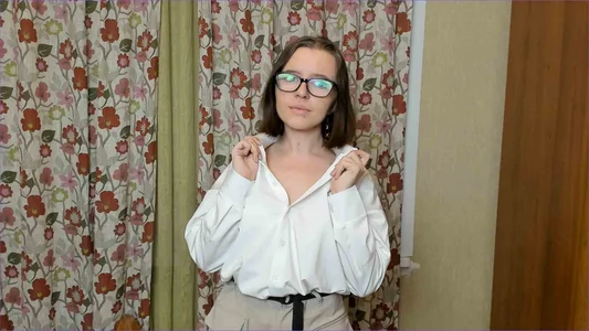 RobynHous 的XXX裸体图片 3